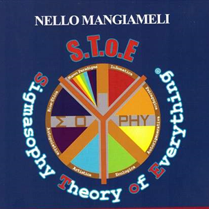 STOE di Nello Mangiameli