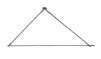 triangolo
