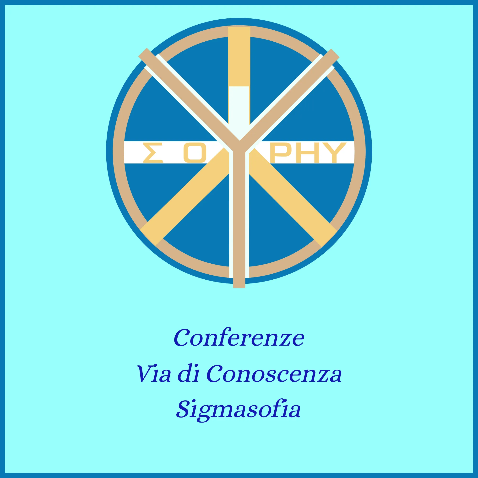 conferenze
