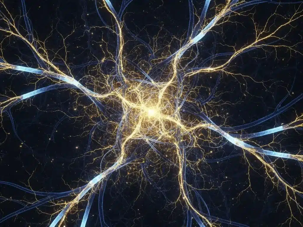 neuroplasticità e Io-sistema-nervoso
