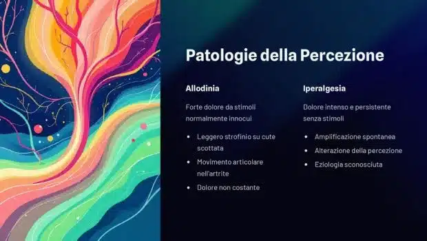 patologie