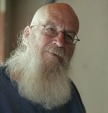 Nick Herbert physicist