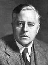 henry margenau