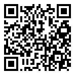 ep qr 8787bed217a89f2cd4aae4198dd53867